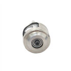 Dental Handpiece Cartridge Rotor Fit Nsk S-max M900l M900kl M900wl M900bl