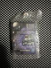 Star Trek Ccg Premiere Starter Deck Ii 1998 Factory Sealed New