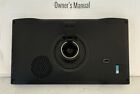 Garmin Nuvi Portable Car Auto Gps Working