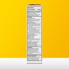 Aspercreme With Lidocaine Maximum Strength Pain Relief Cream 3 Oz