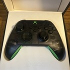 Microsoft Qau-00044 Controller - Black