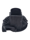 Banjo 3 Inch Poly Pump Volute - 13702