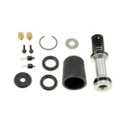 Dorman Brake Master Cylinder Repair Kit   For 1967-1976 Chevrolet Corvette