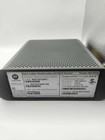 Motorola Mg7550 16x4 Cable Modem Plus Ac1900 Wi-fi Router Combo  tested 