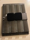 Blackmagic Broadcast Videohub 72x144 Hd 3g Sdi Buy Here And Save Today  Untested