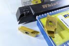 New Whizcut Wpj20er 1616k-8t   J20er Carbide Inserts Turning Holder Lathe Tool