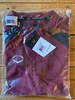 Evoshield Youth Medium Pro Team Batting Practicejacket  batting Practice Jacket 