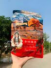 Hetian  Jujube Tao Do Hang Du Muc Hoa Dien Tan Cuong 1 Kg