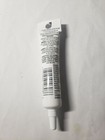 Wilton Tube Decorating Gel 0 75 Oz Yellow
