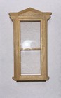 Dollhouse Miniature 1 24 Half Scale Victorian Window Houseworks Nh395