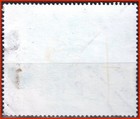 Canada Stamp Used Definitive Architecture  2 -  1376  468-3 