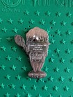 Disney Dsf Dssh Tinker Bell Fairy Fawn Pin Traders Delight Sundae Le 300 Ptd