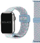Solace Watch Band Imperium Adapt Loop - Buy More   Save     just Band  New 