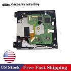 Completely Drive With Pcb Drive Board   Laser Lens For Nintendo Wii Replacement