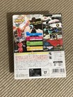 Beyblade Brand New 125sf Pre Hybrid Bull Starter Set Takara Tomy Bb-02