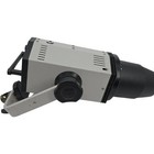 Bowens Prolite 60 Professional Monolight Studio Strobe Flash Light
