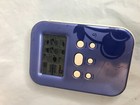 Radica 2008 Lighted Slots Electronic Handheld Video Game - Tested   Works 