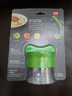 Oxo Softworks Hand-held Spiralizer New sealed
