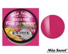 Mia Secret Nail Art Powder Fruity Bar Collection  dragon Fruit  1 4oz