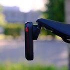 Garmin Varia Mount For Trek And Bontrager Blendr Saddle