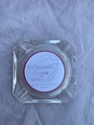 Vegas Vintage Horseshoe Hotel And Casino Downtown Las Vegas Nevada Glass Ashtray