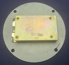 Infinity Emit Planar Tweeter   Speaker 902-4941