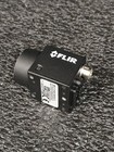 Flir Blackfly 5mp Color Gige Poe 2 3  C-mount Cctv Bfly-pge-50h5c-c Video Camera