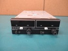 King Kx 155 Nav com Gs Radio 14v   Ki 204 Vor Loc Gs Indicator