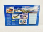 Revell Albatros D v 1 48 Scale Model Kit 04684
