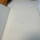 Ad d Players Handbook 1st Ed  Gary Gygax Tsr 2010 1978 Vintage Dungeons Dragons