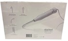 Stacked Skincare - High Frequency Acne Device By Kerry Benjamin