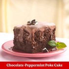 Betty Crocker Favorites Super Moist Cake Mix Chocolate Fudge 13 25 Oz     2 Pack