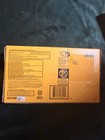 Dewalt Specialty Power Tool   Cordless Plastic Tubing Cutter  Dce180b