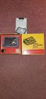 Vintage Cine-kodak Duo Splicer Outfit With Original Box And Instruction Paper