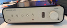 Peachtree Audio Nove Pre