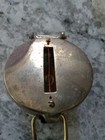 Vintage Antique 1950s Compass Good Working Condition Still Works Fine