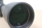 Vortex Diamondback Tactical 4-12x40 Vmr-1 Moa Reticle Riflescope W original Box