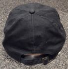 Vintage  Trump Plaza Hat From The Trump Plaza Hotel New York 