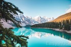  20 Coupon For All Banff National Park Tours In 2025