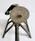 Vintage antique Lawn Garden Double Rotary Sprinkler Kansas City  Mo Usa