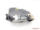 2011 Bmw 335xi 335i 328i 328xi E90 E92 Driver Front Left Door Lock Actuator