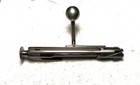 Mosin Nagant Omplete Complete Down Bolt Handle Sniper Bolt With  Stainless Ball