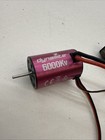 Dynamite Brushless Motor esc 2-in-1 Combo 6000kv Mini-t Mini-b Dyns0501