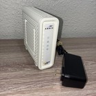 Arris Sb8200 Cable Modem Docsis 3 1 Surfboard 