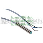 New Pepperl fuchs Nbb2-8gm50-e0 Nbb28gm50e0 Proximity Sensor