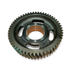 Used Cummins M-11 Idler Gear - 3084532