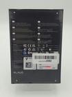 Plaud Note Pro Ai Voice Recorder Note Taker Pn0300 64gb Black New Sealed