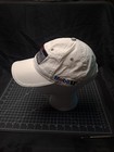 Porsche Hat Driver s Selection Motorsport  Adult Size Adustible Cap Red  read