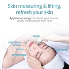 Pro Diamond Microdermabrasion Dermabrasion Facial Peel Vacuum Skin Care Machine