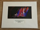 Joe Walsh Concert Photo - Tom Snow  Jonathan Edwards   Joe Walsh Concert Photo